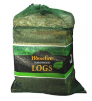 Logs Logs