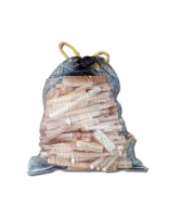 Kindling Wood Kindling Wood