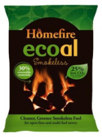 Eco Homefire Smokeless Eco Homefire Smokeless