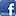Like us on Facebook!