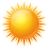 Sunny