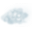 Tuesday: Foggy