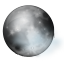 Wednesday: Clear