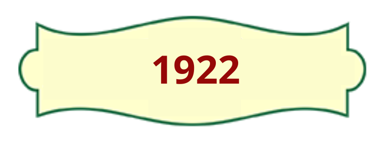 Ripley Nurseries History