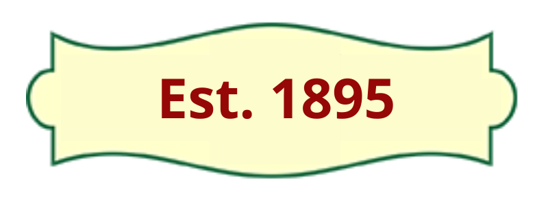 Ripley Nurseries est 1895 - History Ripley Nurseries