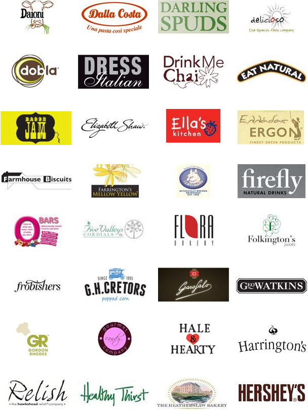 Cotswold Fayre Farm Shop Ripley Nurseries Garden Centre Farm