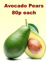 Avocado a day could 'significantly lower cholesterol'