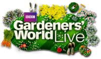 Gardeners' World Live