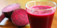 Beetroot 'lowers blood pressure'