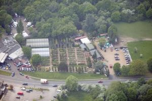 Views of the Nursery