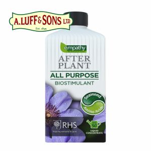 AFTER PLANT – ALL PURPOSE 1L - image 1