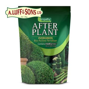 AFTER PLANT- EVERGREEN 1Kg - image 2