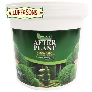 AFTER PLANT- EVERGREEN 2.5kg - image 2