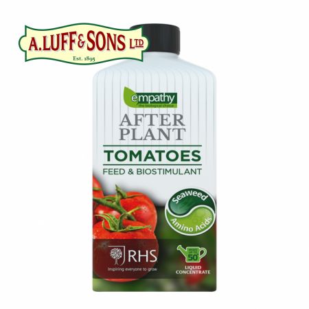 AFTER PLANT – TOMATO FEED 1L - image 1