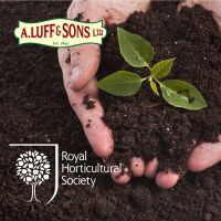 Compost / Bark / Aggregates & Stone