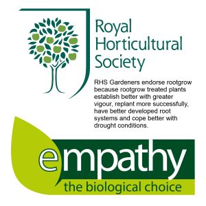 Empathy After Plant Ericaceous 2.5kg - image 2