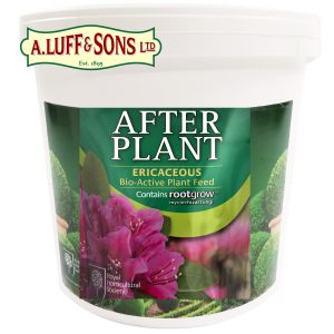 Empathy After Plant Ericaceous 2.5kg - image 2