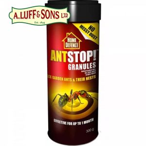 Home Defence® Ant Stop!® Granules™