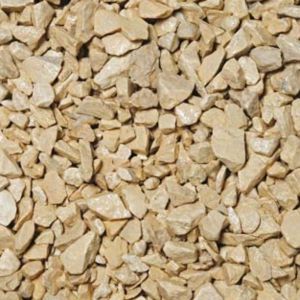 Melcourt Cotswold Chippings 20mm - image 2