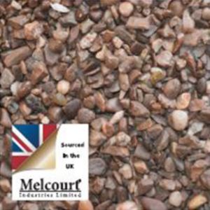 Melcourt Horticultural Gravel - image 2