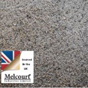 Melcourt Horticultural Potting Grit - image 2