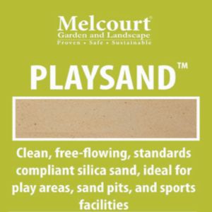 Melcourt Playsand™ - image 2