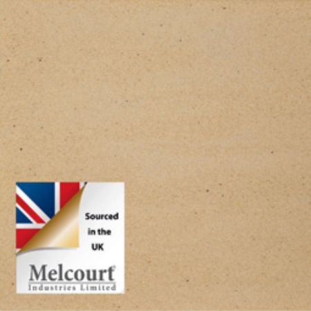 Melcourt Playsand™ - image 2