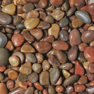 Melcourt Scottish Pebbles 20-40mm - image 2