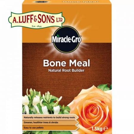 Miracle-Gro® Bone Meal