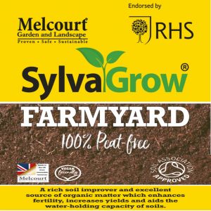 RHS - Farmyard Manure - image 1