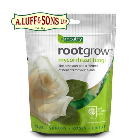 rootgrow™ 150g - image 1