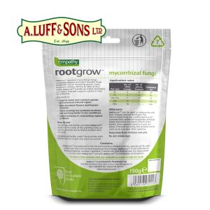 rootgrow™ 150g - image 2
