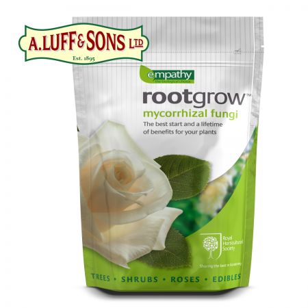 rootgrow™ 360g - image 1