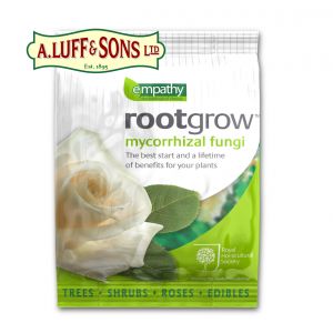 rootgrow™ 60g - image 3