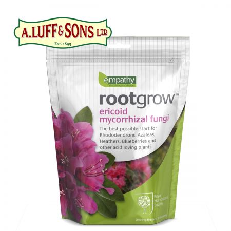 rootgrow™ – Ericoid 200g - image 1