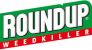 Roundup Roundup