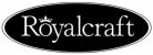 Royalcraft Royalcraft