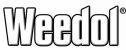 Weedol Weedol